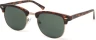 Casta CS 2069 LU DEMI