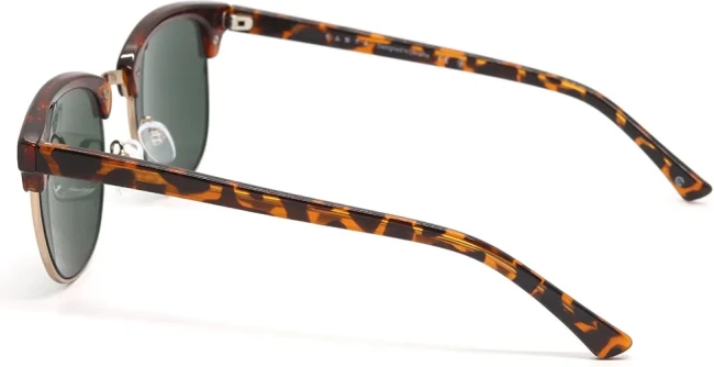 Сонцезахисні окуляри Casta CS 2069 LU DEMI Сонцезахисні окуляри Casta CS 2069 LU DEMI