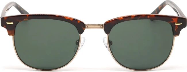 Сонцезахисні окуляри Casta CS 2069 LU DEMI Сонцезахисні окуляри Casta CS 2069 LU DEMI