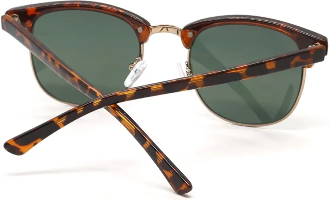 Сонцезахисні окуляри Casta CS 2069 LU DEMI Сонцезахисні окуляри Casta CS 2069 LU DEMI