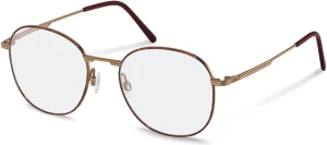 Rodenstock R7107 C 52