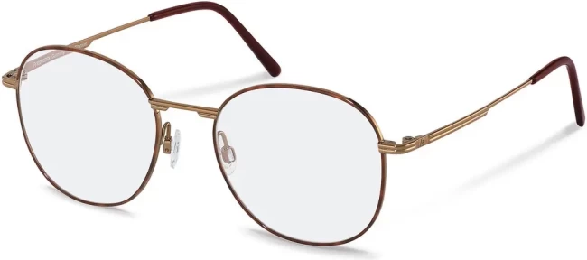 Rodenstock R7107 C 52