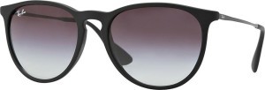 Ray-Ban RB4171 622/8G 54