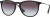 Солнцезащитные очки Ray-Ban RB4171 622/8G 54 Ray-Ban