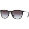 Ray-Ban RB4171 622/8G 54