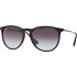 Солнцезащитные очки Ray-Ban RB4171 622/8G 54 Ray-Ban