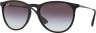 Ray-Ban RB4171 622/8G 54