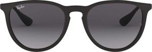 Ray-Ban RB4171 622/8G 54