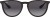 Солнцезащитные очки Ray-Ban RB4171 622/8G 54 Ray-Ban