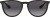 Солнцезащитные очки Ray-Ban RB4171 622/8G 54 Ray-Ban