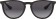 Солнцезащитные очки Ray-Ban RB4171 622/8G 54 Ray-Ban