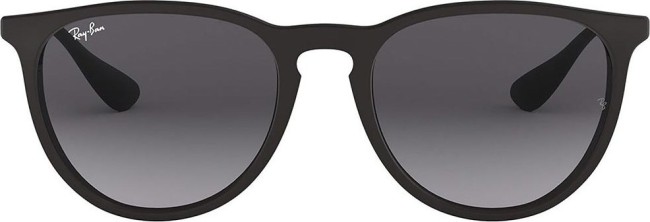Солнцезащитные очки Ray-Ban RB4171 622/8G 54 Ray-Ban Солнцезащитные очки Ray-Ban RB4171 622/8G 54 Ray-Ban