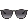 Солнцезащитные очки Ray-Ban RB4171 622/8G 54 Ray-Ban