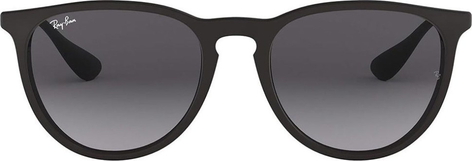 Солнцезащитные очки Ray-Ban RB4171 622/8G 54 Ray-Ban