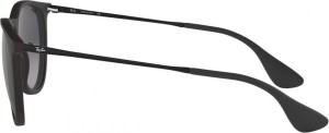 Ray-Ban RB4171 622/8G 54