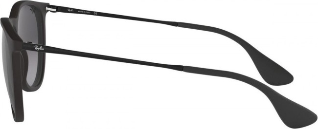 Солнцезащитные очки Ray-Ban RB4171 622/8G 54 Ray-Ban Солнцезащитные очки Ray-Ban RB4171 622/8G 54 Ray-Ban