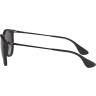 Солнцезащитные очки Ray-Ban RB4171 622/8G 54 Ray-Ban