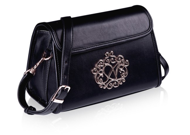 A14002 Сумка женская Alba Soboni черный-2.jpg A14002 Сумка женская Alba Soboni черный-2.jpg