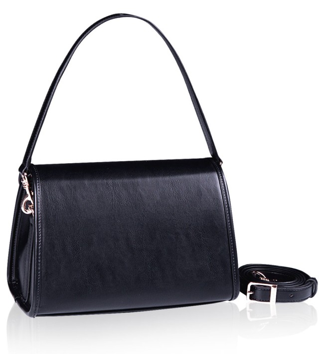 A14002 Сумка женская Alba Soboni черный-3.jpg A14002 Сумка женская Alba Soboni черный-3.jpg