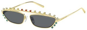 Marc Jacobs MARC 487/S CUA60IR
