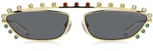 Marc Jacobs MARC 487/S CUA60IR