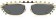 Сонцезахисні окуляри Marc Jacobs MARC 487/S CUA60IR