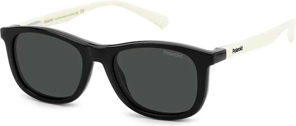 Сонцезахисні окуляри Polaroid PLD 8054/CS 9HT47M9
