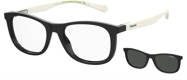 Сонцезахисні окуляри Polaroid PLD 8054/CS 9HT47M9 Сонцезахисні окуляри Polaroid PLD 8054/CS 9HT47M9