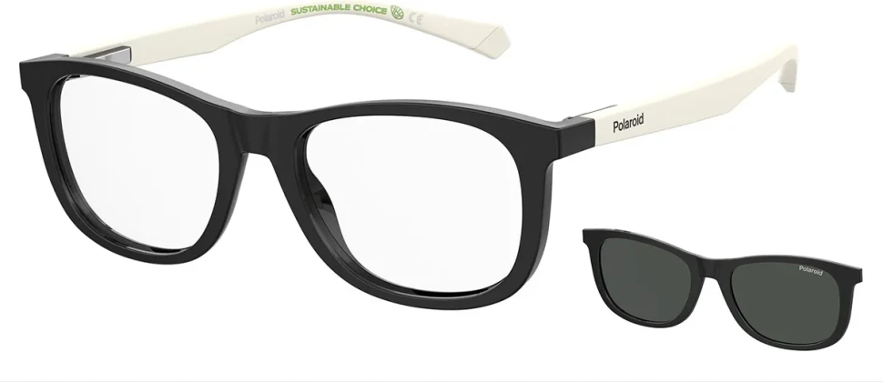 Сонцезахисні окуляри Polaroid PLD 8054/CS 9HT47M9
