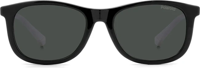 Сонцезахисні окуляри Polaroid PLD 8054/CS 9HT47M9 Сонцезахисні окуляри Polaroid PLD 8054/CS 9HT47M9