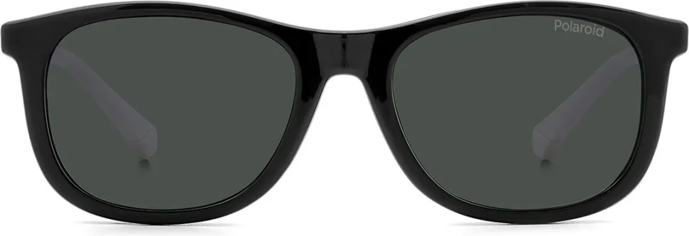 Сонцезахисні окуляри Polaroid PLD 8054/CS 9HT47M9