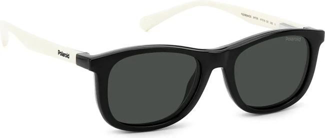 Сонцезахисні окуляри Polaroid PLD 8054/CS 9HT47M9 Сонцезахисні окуляри Polaroid PLD 8054/CS 9HT47M9