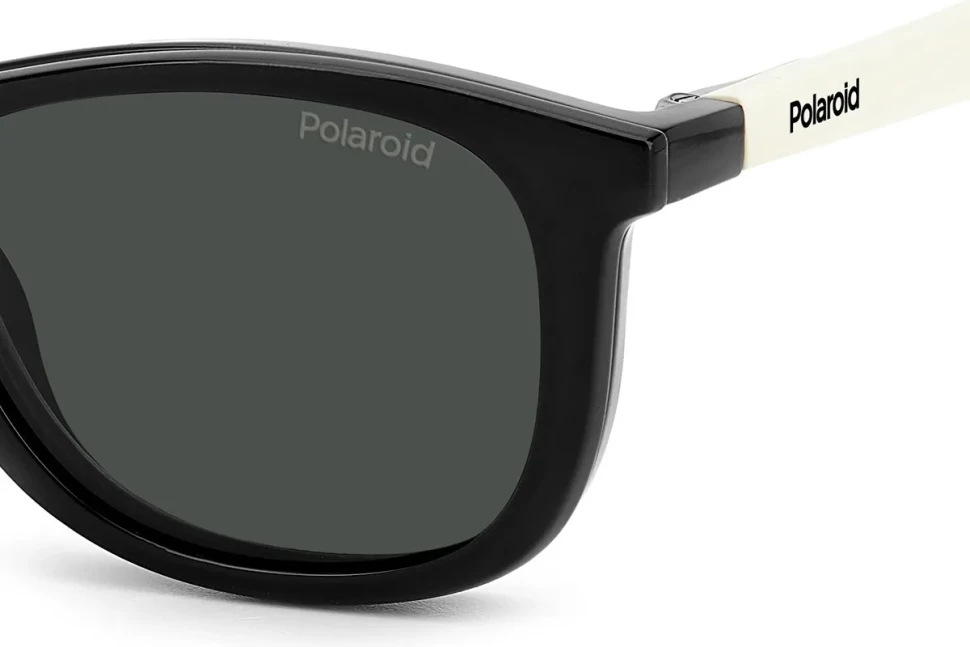 Сонцезахисні окуляри Polaroid PLD 8054/CS 9HT47M9