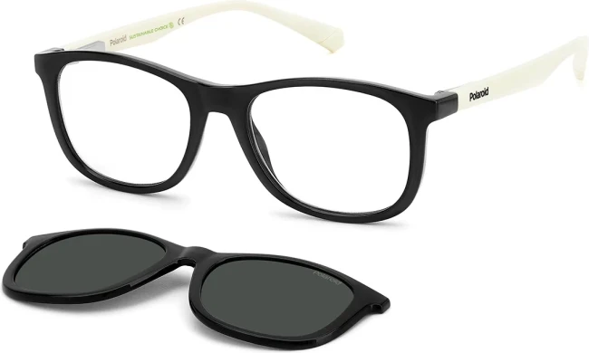 Сонцезахисні окуляри Polaroid PLD 8054/CS 9HT47M9 Сонцезахисні окуляри Polaroid PLD 8054/CS 9HT47M9