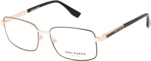 Enni Marco IV 02-861 17