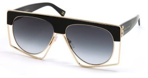 Marc Jacobs MARC 312/S 807589O