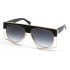 Сонцезахисні окуляри Marc Jacobs MARC 312/S 807589O Сонцезахисні окуляри Marc Jacobs MARC 312/S 807589O