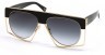 Marc Jacobs MARC 312/S 807589O