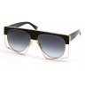 Сонцезахисні окуляри Marc Jacobs MARC 312/S 807589O Сонцезахисні окуляри Marc Jacobs MARC 312/S 807589O