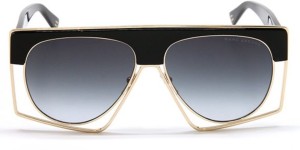 Marc Jacobs MARC 312/S 807589O