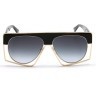 Сонцезахисні окуляри Marc Jacobs MARC 312/S 807589O Сонцезахисні окуляри Marc Jacobs MARC 312/S 807589O