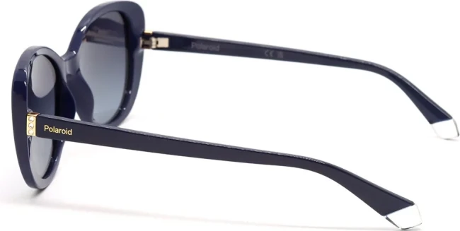 Сонцезахисні окуляри Polaroid PLD 4154/S/X PJP55WJ