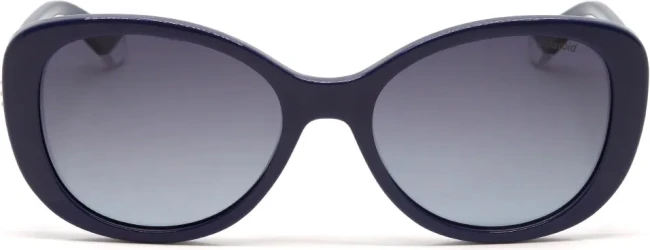 Сонцезахисні окуляри Polaroid PLD 4154/S/X PJP55WJ