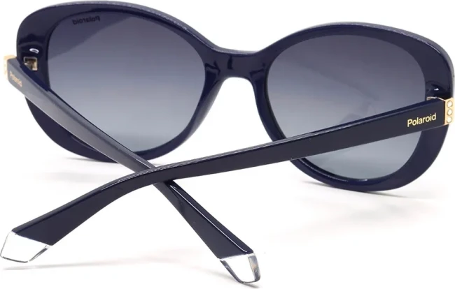 Сонцезахисні окуляри Polaroid PLD 4154/S/X PJP55WJ