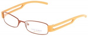 Enni Marco IV 54-011 07