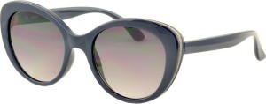 Dackor 465 Sea
