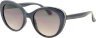 Dackor 465 Sea
