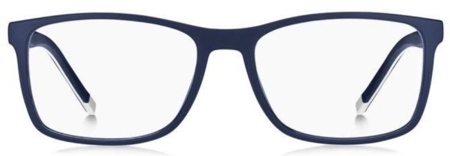 Оправа Tommy Hilfiger TH 1785 ZE35818 Оправа Tommy Hilfiger TH 1785 ZE35818