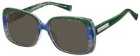 Marc Jacobs MARC 423/S STX55IR