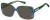 Сонцезахисні окуляри Marc Jacobs MARC 423/S STX55IR